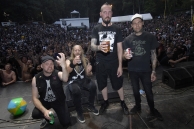 ROTTEN SOUND